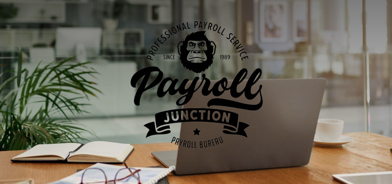 Why payroll is a complex and essential function for UK businesses — and how Payroll Junction are leading the way